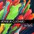 Rain Dance - Monsieur Clochard