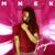 Tongue - MNEK
