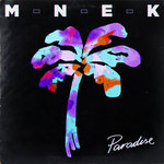 Обложка трека Paradise