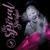 Through Your Eyes - Sopor Aeternus & The Ensemble Of Shadows