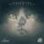 Quantum Leap - Booka Shade