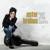 Old Violin - Ester Brohus