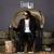Dark Dayz - Gunplay