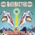 Falling feat. Paper Machete - Bassnectar