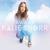 Two Hands - Kalie Shorr