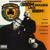 Commercial 2 - House of Pain