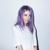 Cry - Kalie Shorr