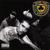 Put On Your Shit Kickers - House of Pain