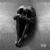 Intro - Gunplay