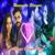 Valentine Day, Pt. 2 - Neelofar Khan