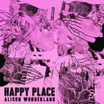 Обложка трека Happy Place