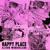 Happy Place - Kalie Shorr