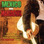 Обложка трека Cancion del Mariachi