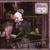 Architecture II - Sopor Aeternus & The Ensemble Of Shadows