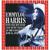 Sleepless Nights - Emmylou Harris & Her Hot Band