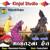 O Vidhata O Vidhata - Maheshsinh Chauhan
