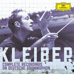 Обложка трека Symphony No.4 In E Minor, Op.98 - 1. Allegro non troppo
