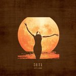 Обложка трека Shiva
