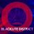 Goodbye - Blacklite District
