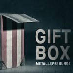 Обложка трека Kalaschnikow-Liebe