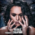 Обложка трека Холод собачий