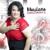 Si comm'a nisciune - Marilena