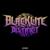 Preach to the Choir - Blacklite District