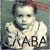 Стань сильней - Слава