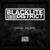 Our Time - Blacklite District