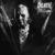 Side A - Sopor Aeternus & The Ensemble Of Shadows