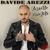 Più che mai - Davide Arezzi
