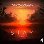 Обложка трека Stay