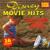 The Bare Necessities (From "Jungle Book") - LA Session Musos