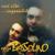 Cu tte - Enzo Bassolino