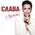 Тучи в голубом - Слава