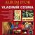 Le distrait - Vladimir Cosma