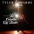 Down - Tyler Edwards