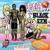 Turn up (Till You Can't) - Lil B