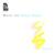 Mud Settles - Ruben Blades