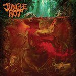 Обложка трека Twisted Mind