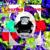 Tricato - DJ Lopo