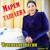 Некъ бо ас - Марем Ташаева