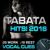 Talking Body - Tabata Junkies