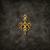 UruR - Wardruna