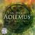 Cú Chullain - Adiemus