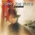 Selena - Tony Joe White