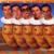 Through Being Cool - Devo
