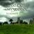 Springtime in Dublin - Vladimir Cosma
