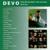 Social Fools - Devo