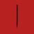 Keep on Dying - Red Line